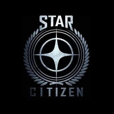 Quel gouvernement l'UEE remplaça-t-il lors de sa création ?