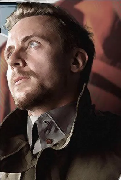 Par qui fut créé l'UEE  ?