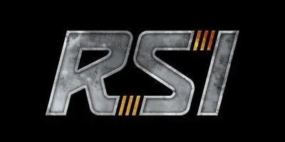 Que signifie l'acronyme RSI  ?