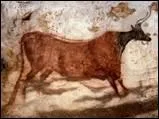 En quelle année la grotte de Lascaux a-t-elle été découverte ?