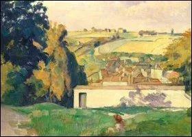 Où se trouve la jeune fille ?