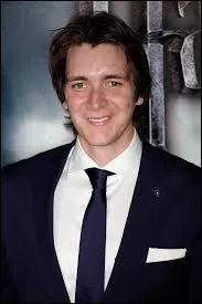 Comment s'appelle cet acteur ?