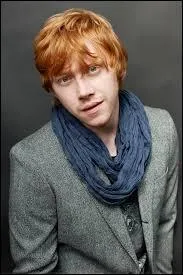 Comment s'appelle cet acteur ?