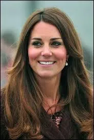 Comment s'appelle cette princesse ?