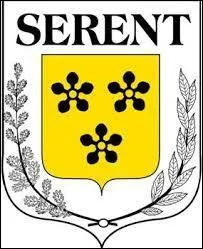 Sérent est une commune Morbihannaise située en région ...