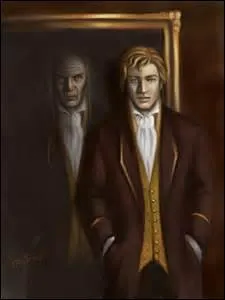 Quel auteur a écrit "Le portrait de Dorian Gray" ?