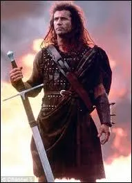 La musique de ''Braveheart'' a été composée par James Horner (qui n'est pas le fils d'Yvette Horner, je le précise). Que signifie son nom en anglais ?