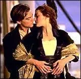 De la BO de ''Titanic'', j'ai retenu ''An Irish Party inThird Class'' du groupe Gaelic Storm pour éviter de faire chialer tout le monde (voir commentaire). C'est plus gai que ''My Heart Will Go On'' qui était interprété par...