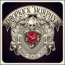 Dans ''Les Infiltrés'' de Martin Scorsese, on peut entendre ''I'm Shipping Up to Boston'' des Dropkick Murphys. Quel grand acteur n'avait PAS de rôle dans ce film ?