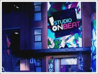 Comment est la réputation du studio dans la saison 3 ?