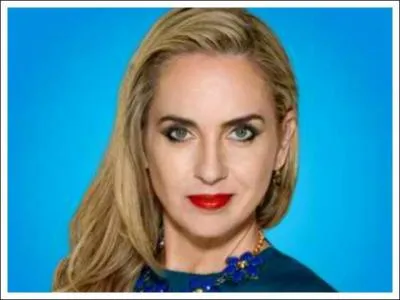 Priscilla avait-elle un plan contre Germán et sa famille ?