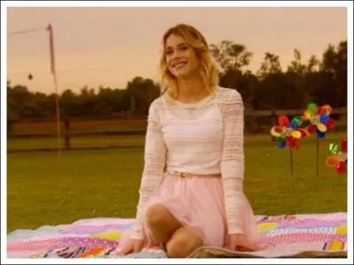 Qu'est-ce que León organise pour cette surprise ? (1er épisode)