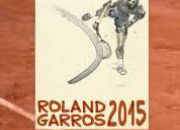 Quiz Roland Garros ct  money 