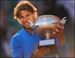 L'évolution de la dotation pour cette année 2015 est :