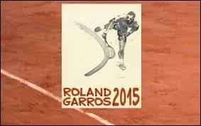 Une défaite en quart de finale se verra récompensée par un chèque de :