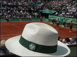 Le perdant en huitième de finale empochera :