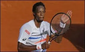 Les juges de ligne sont tous bnvoles, mais ils peroivent une indemnit journalire de :