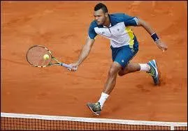 L'enveloppe globale de la dotation pour cette année 2015 est de :