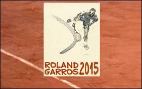 Quiz Roland garros