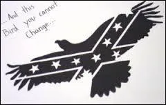 Donnez-moi le nom de ce fameux groupe de rock américain, auteur de la chanson "Free Bird" :