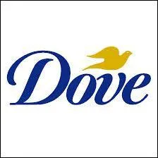 Citez-moi le genre de produit n'étant pas commercialisé sous cette fameuse marque :