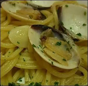 Ces ... semblent délicieuses !