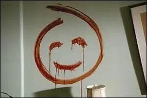 Comment s'appelle ce tueur en série ?