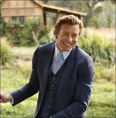 Et à la fin du dernier épisode de la saison 7, elle lui annonce une nouvelle, laquelle ?