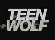 Quiz Teen Wolf -- Les espces