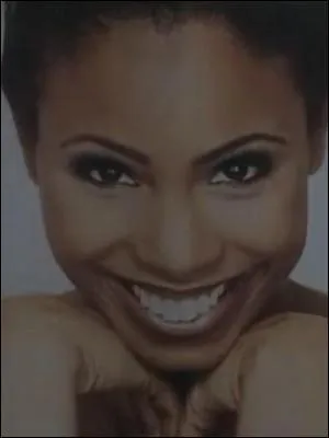 Quand Rick rencontre Morgan, il apprend que Jenny Jones, la femme de Morgan :