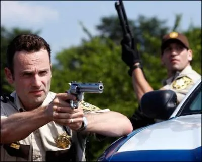 Pourquoi est-il tombé dans le coma  ?