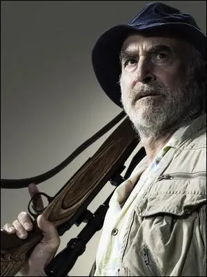 De quels personnages Dale est-il le plus proche  ?