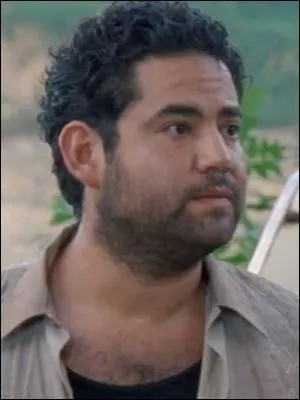 Combien de membres encore vivants compte la famille Morales  ?