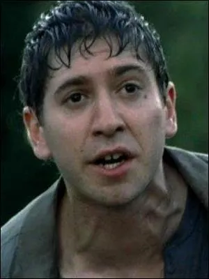 Comment Randall a-t-il été tué  ?