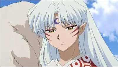 À ton avis, c'est :