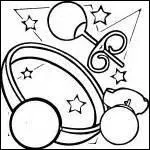 L'améthyste est une variété de quartz utilisée notamment dans la fabrication de bijoux. Quelles est sa couleur ?