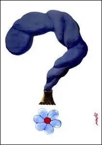 Qu'est-ce que le curling ?