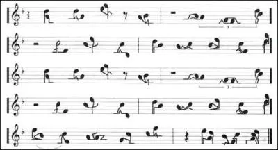 Pour finir, ''parturition'' vous le mettez ou pas ? (agrandissez l'image ! )