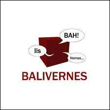 'Bileves&eacute;e' est-il dans le dictionnaire ?