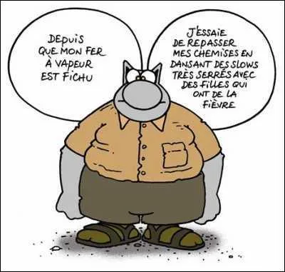 Une 'fi&egrave;vricule' est-il un mot digne du dico ?