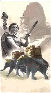 Qui est ce grand général proconsul romain qui remporta une victoire décisive à la bataille de Zama, mettant fin à la Deuxième Guerre punique ?