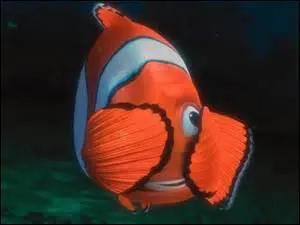 Que craint une personne souffrant de photophobie ?