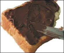 En quelle année la marque de pâte à tartiner "Nutella" a-t-elle été créée ?