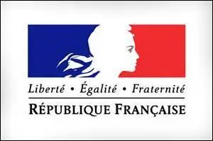 Qui fut président de la République française de 1969 à 1974 ?