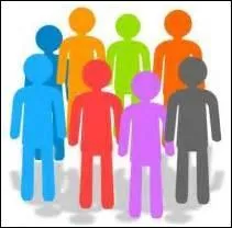 Pour calculer le taux d'accroissement naturel d'une population donnée, il faut :