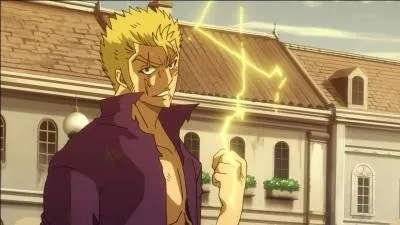 Que sait Luxus de Lumen Histoire ?