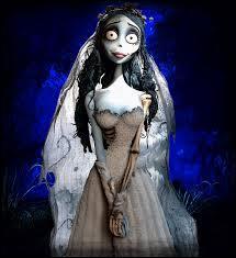 Dans quel film ce personnage apparaît-il ?
Et par qui est-il joué ?