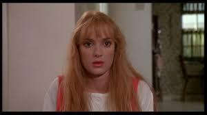 Dans quel film ce personnage apparaît-il ?
Et par qui est-il joué ?