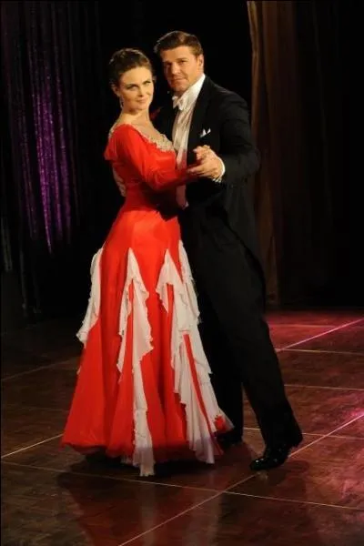 Qu'apprend-on dans la saison 8 ?