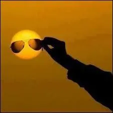 Faisons un crochet par l'Amérique du sud. Quel pays n'a pas de drapeau où apparaît un soleil ?